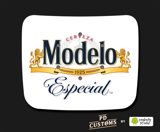 Modelo Perfect Draft Drip Tray