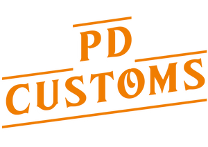 PD Customs