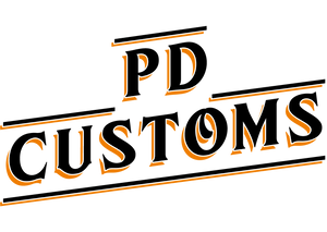 PD Customs