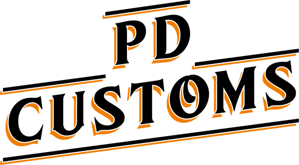 PD Customs