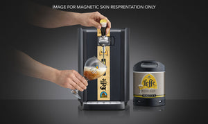 Hertog Jan Grand Pilsner Perfect Draft Skin