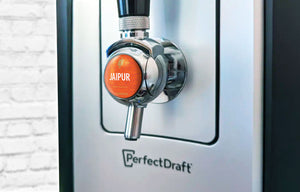 Jaipur Perfect Draft Pro Medallion