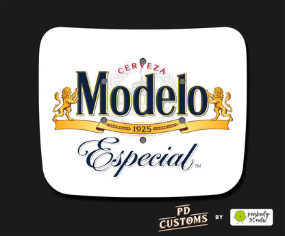 Modelo Perfect Draft Drip Tray