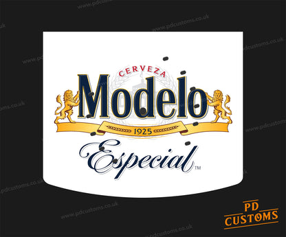 Modelo Perfect Draft Pro Drip Tray