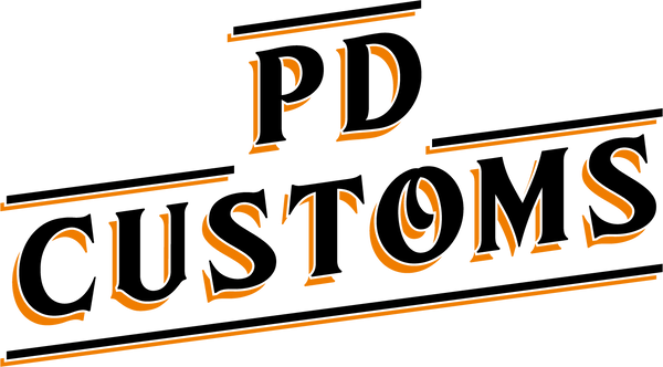PD Customs
