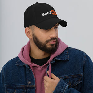 Beer Hub Porn Hub Baseball Cap