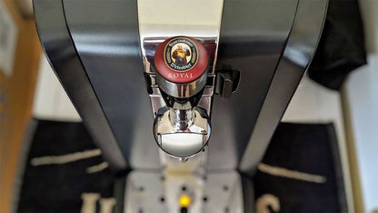 Franziskaner Royal Perfect Draft Medallion