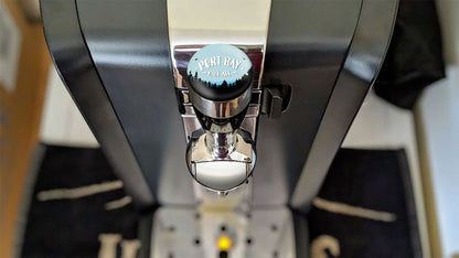 Port Bay Pale Ale Perfect Draft Medallion Magnet