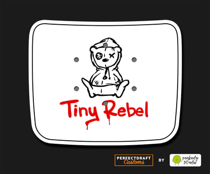 Tiny Rebel Perfect Draft Drip Tray